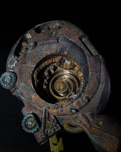 Turbo Schnecke Roboter Schnecke Bewegliches Spielzeug