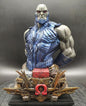 DC Darkseid Büste Prime Earth Büste 15CM