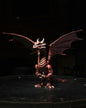 Game Of Thrones Drache Bewegliches Spielzeug Roter Drache Dragon Spielzeug