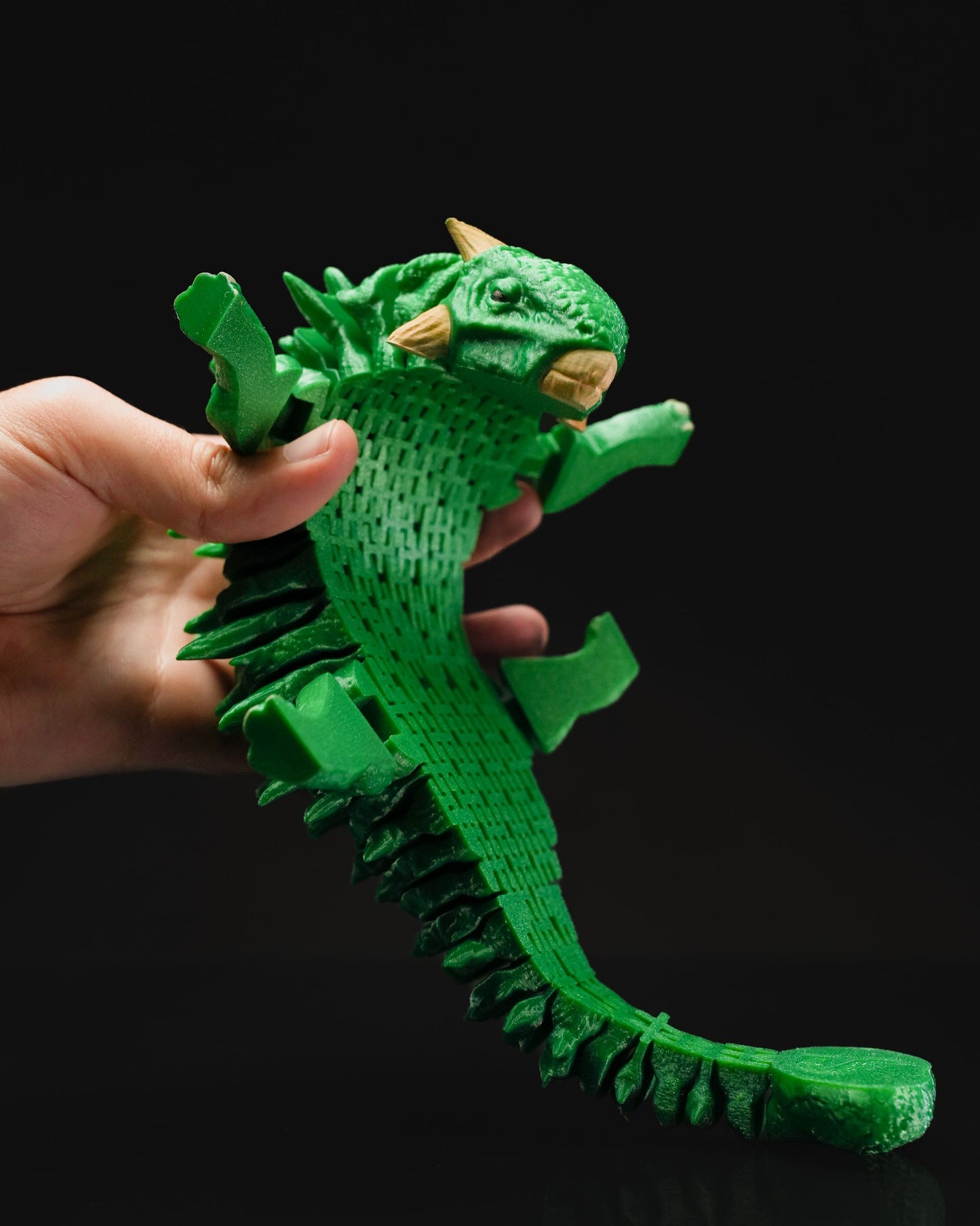 Jurassic Park Alter Dinosaurier Spielzeug Jurassic World Ankylosaurus Dinosaurier