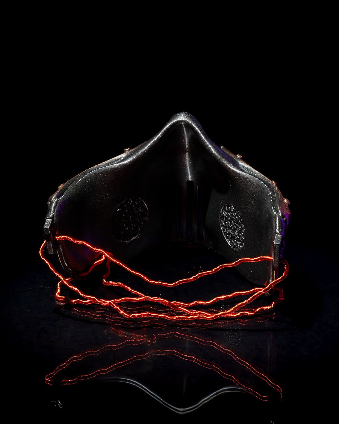 Halloween Mad Max Maske Steampunk Maske Halloween Steampunk Maske Cosplay