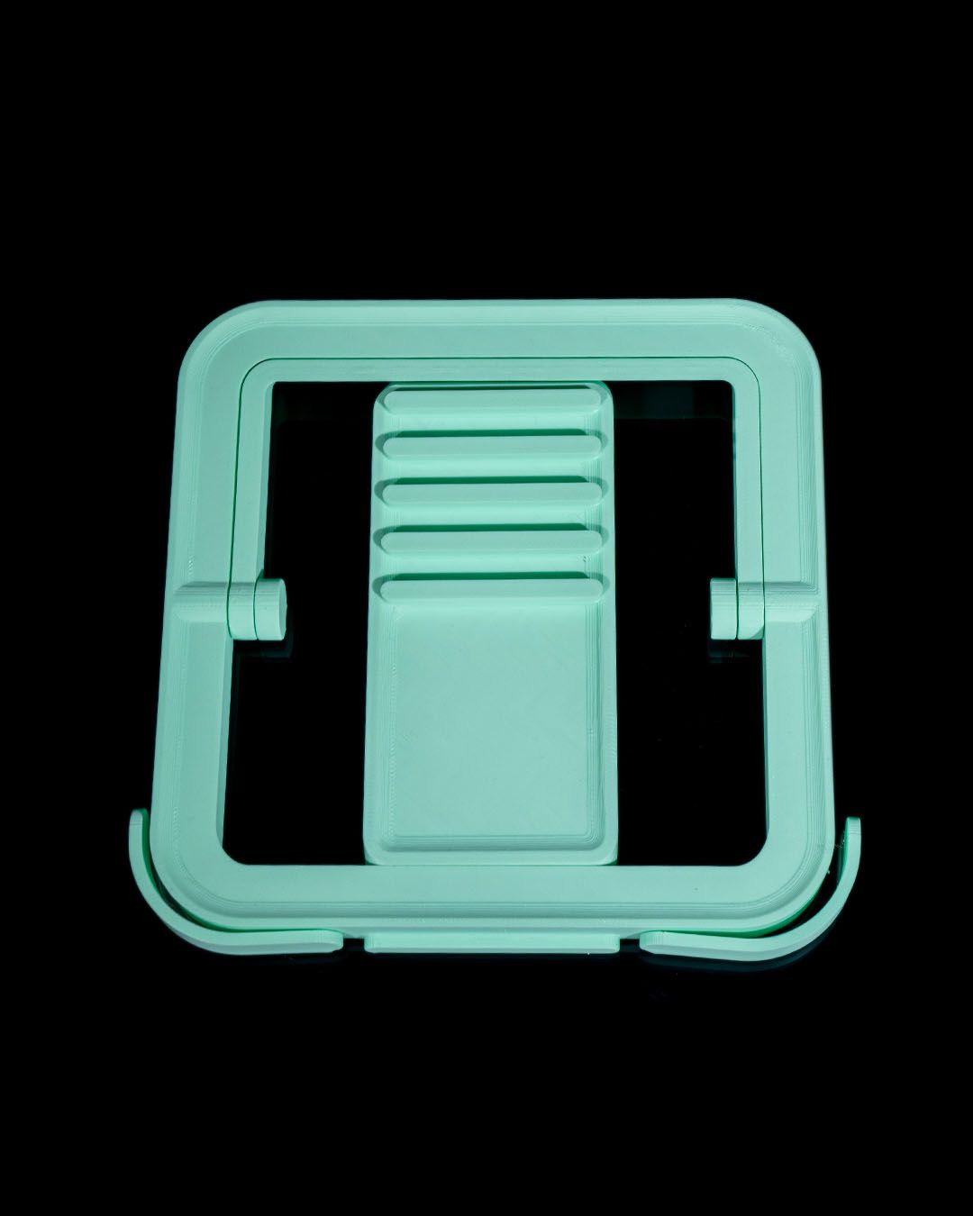 Basic Buchständer Leseständer 15CM