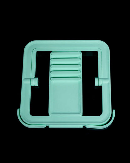 Basic Buchständer Leseständer 15CM