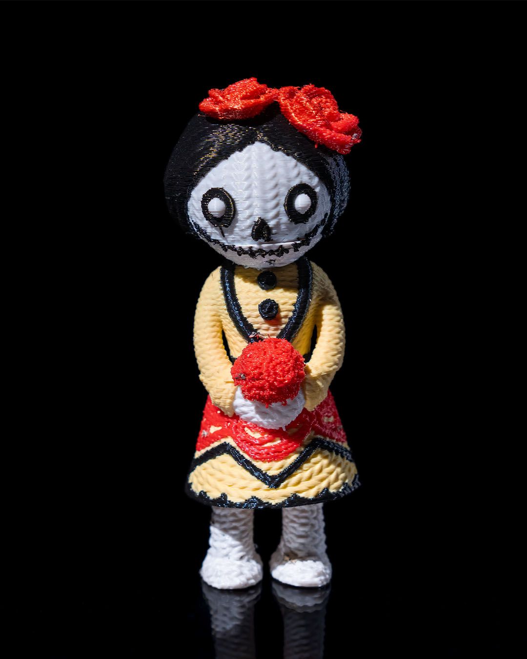 Halloween Tequila Schaufel Halloween Tequila Tablett Halloween