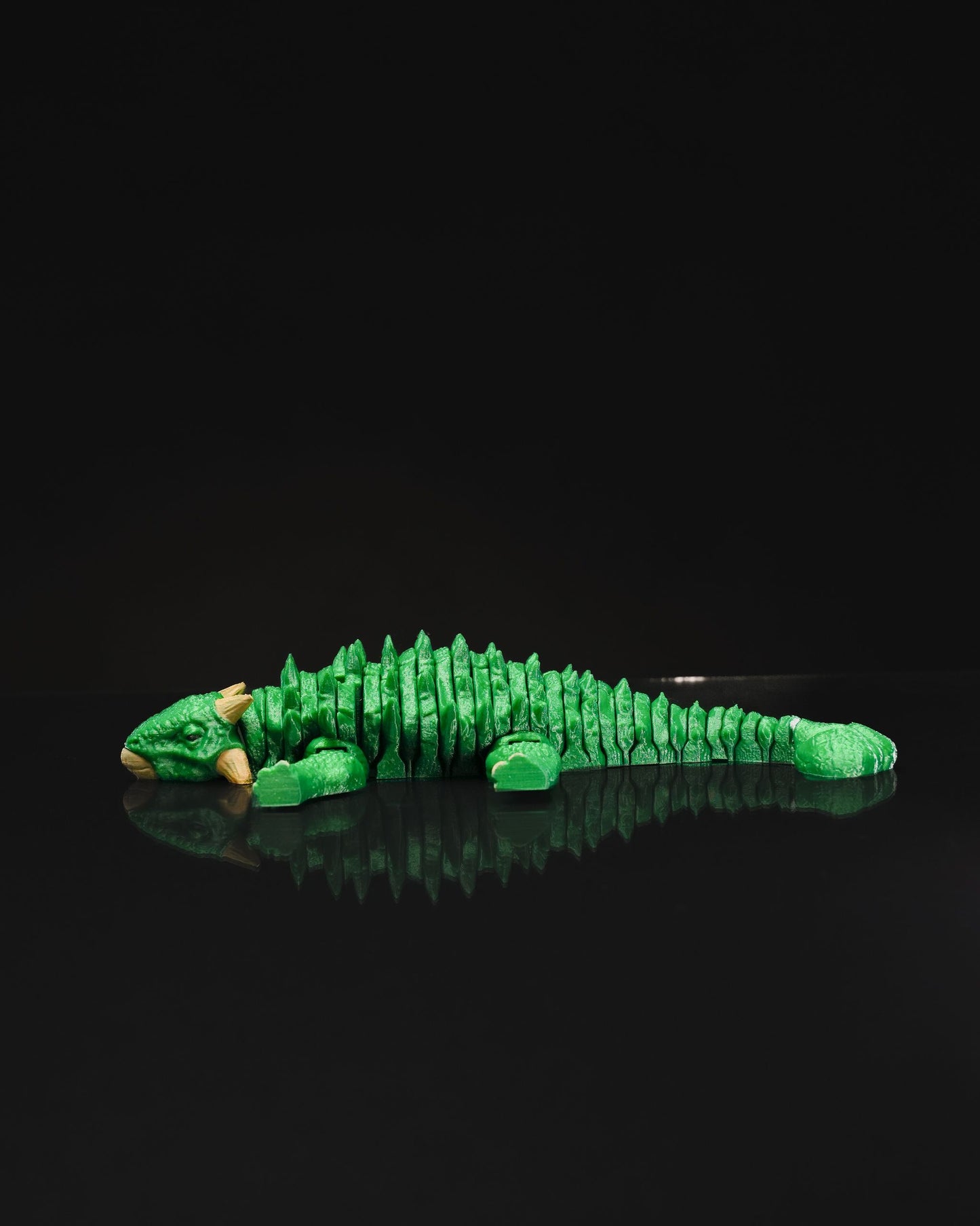 Jurassic Park Alter Dinosaurier Spielzeug Jurassic World Ankylosaurus Dinosaurier