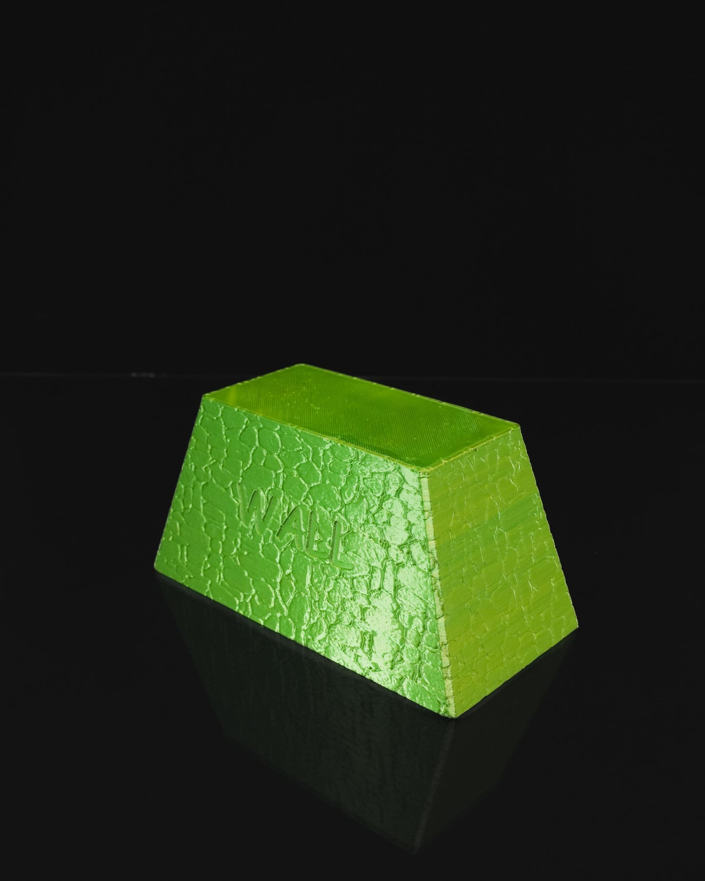 Sandkastenspielzeug-Set, große Sandburg, 20 cm