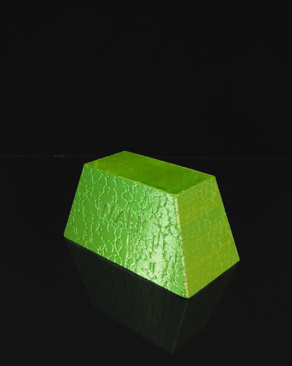Sandkastenspielzeug-Set, große Sandburg, 20 cm