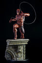 Marvel Comics Daredevil Figur Groß 25CM
