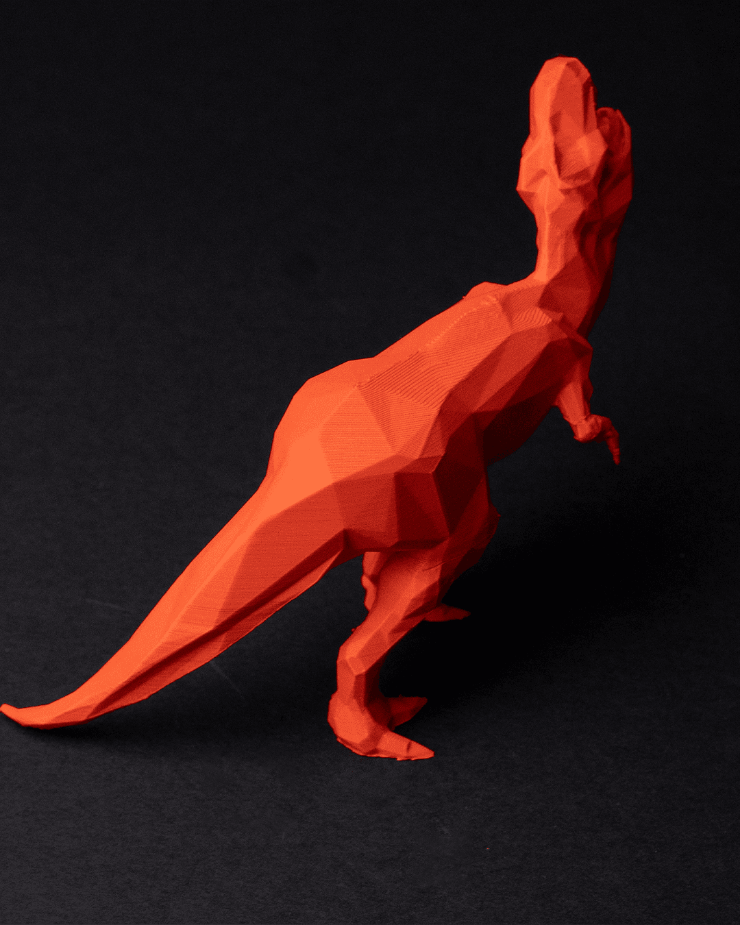 Jurassic Park Dinosaurier-Spielzeugset Dinosaurier-Tier-Set 3-teilig 13 cm