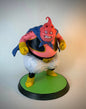 Dragon Ball Majin Buu Räucherstäbchenhalter Majin Buu Räucherstäbchen 25CM Groß