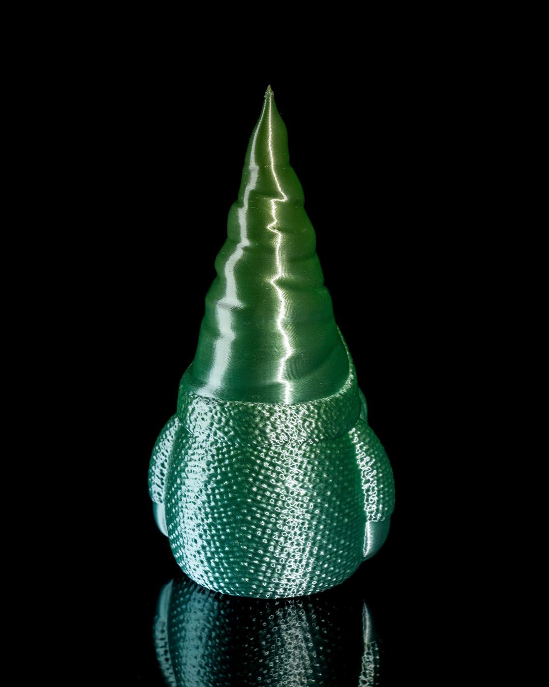 Weihnachtsdekoration Wichtelset Objekt Weihnachtswichtel Objekt 5-teilig 15CM