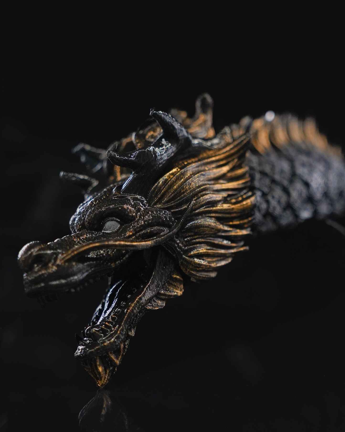 House of Dragons Drachen Actionfigur Game Of Thrones Drache Spielzeug 22CM