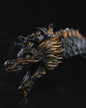 House of Dragons Drachen Actionfigur Game Of Thrones Drache Spielzeug 22CM