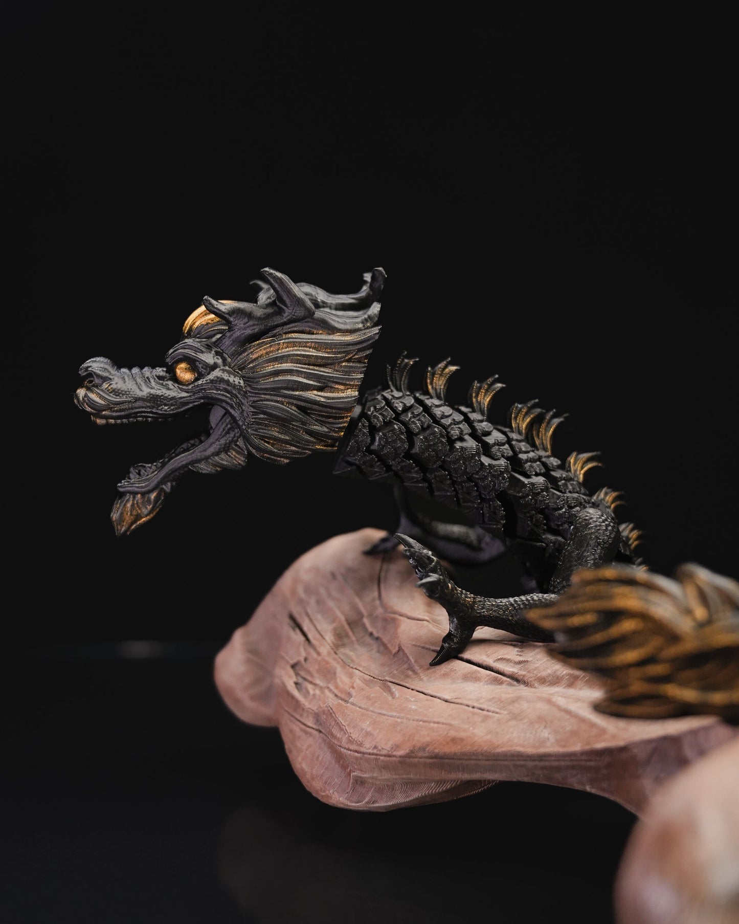 House of Dragons Drachen Actionfigur Game Of Thrones Drache Spielzeug 22CM