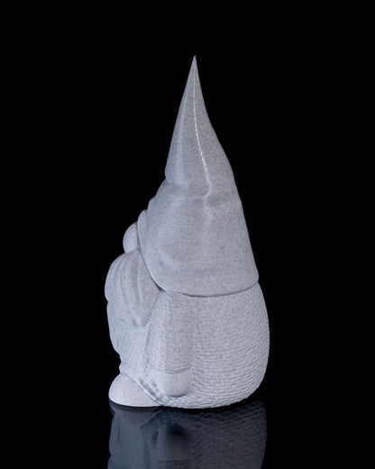 Weihnachtsdekoration Wichtelset Objekt Weihnachtswichtel Objekt 5-teilig 15CM