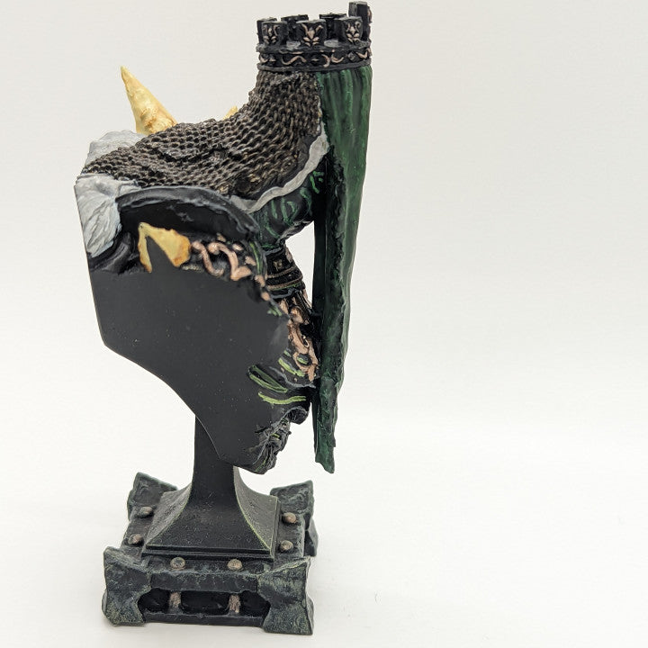 The Faceless King Büste 15CM