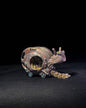 Turbo Schnecke Roboter Schnecke Bewegliches Spielzeug