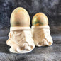 Star Wars Stormtrooper Eierbecher Star Wars Eierbecher