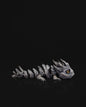 Game Of Thrones Baby Drachen Bewegliche Figur