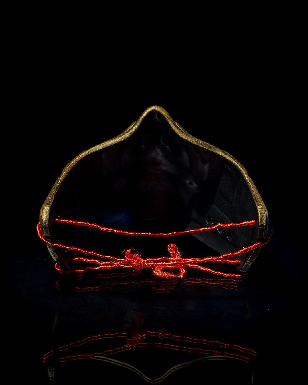 Halloween Metropolis Maske Halloween Metropolis Maske Cosplay Metropolis M