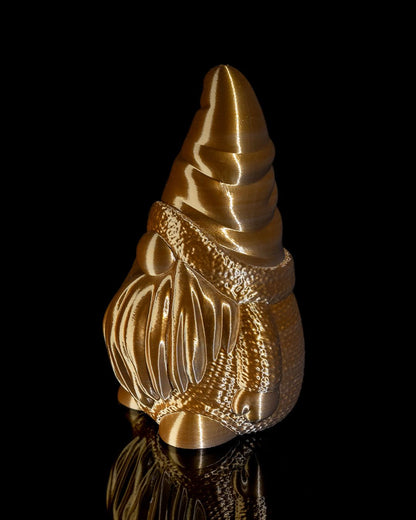 Weihnachtsdekoration Wichtelset Objekt Weihnachtswichtel Objekt 5-teilig 15CM