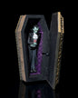 Halloween Graf Dracula Spielzeug Halloween Hotel Transsilvanien Vampir Beweglich