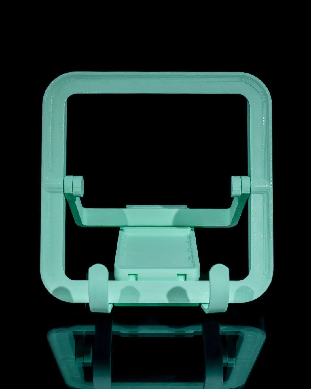 Basic Buchständer Leseständer 15CM