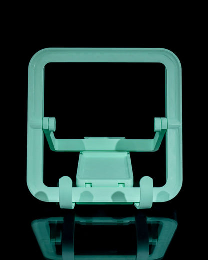 Basic Buchständer Leseständer 15CM
