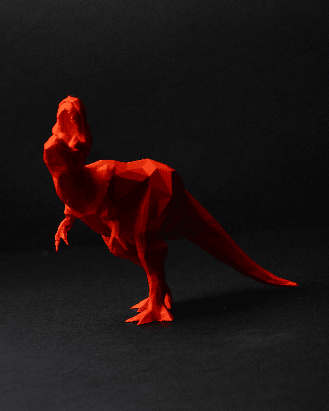 Jurassic Park Dinosaurier-Spielzeugset Dinosaurier-Tier-Set 3-teilig 13 cm