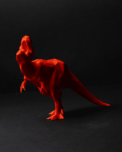 Jurassic Park Dinosaurier-Spielzeugset Dinosaurier-Tier-Set 3-teilig 13 cm
