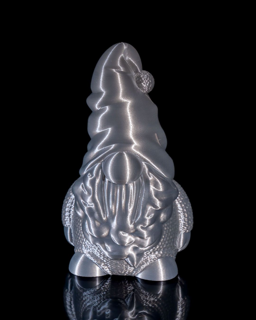 Weihnachtsdekoration Wichtelset Objekt Weihnachtswichtel Objekt 5-teilig 15CM