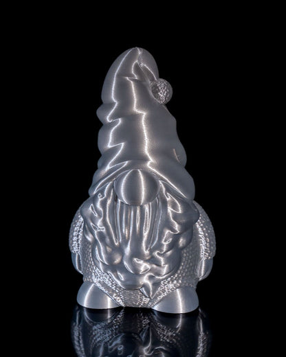 Weihnachtsdekoration Wichtelset Objekt Weihnachtswichtel Objekt 5-teilig 15CM