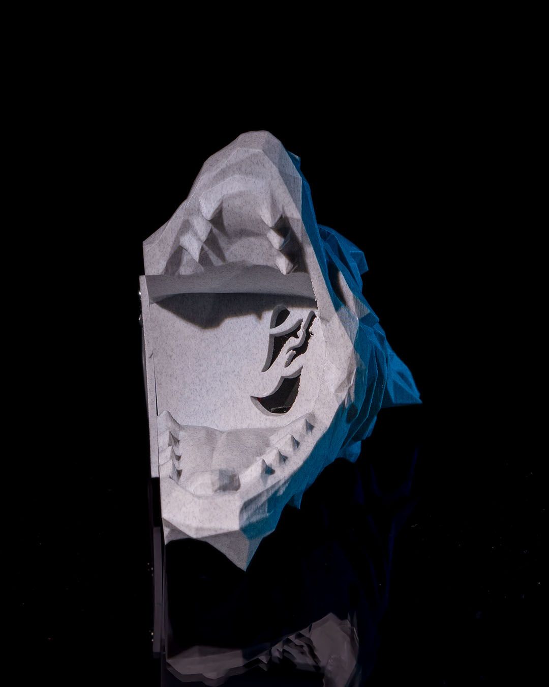 Game Of Thrones Drachenlampe House Of Dragons Drachenlampe Drachen-Nachtlicht