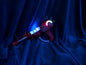 Call of Duty Laserpistole Call of Duty Zombies Ray Gun LED-beleuchtetes Spielzeug