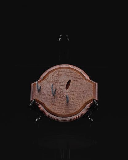 Findet Nemo Anglerfish Deko-Figur mit Ständer 11CM