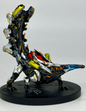 Horizon Zero Dawn Spikesnout Figur Horizon Zero Dawn Stachelmaul Figur Großformat
