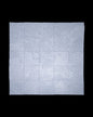 Athen 3D Stadtbild Deko Minimalistisches Wandbild Athen Bild 15