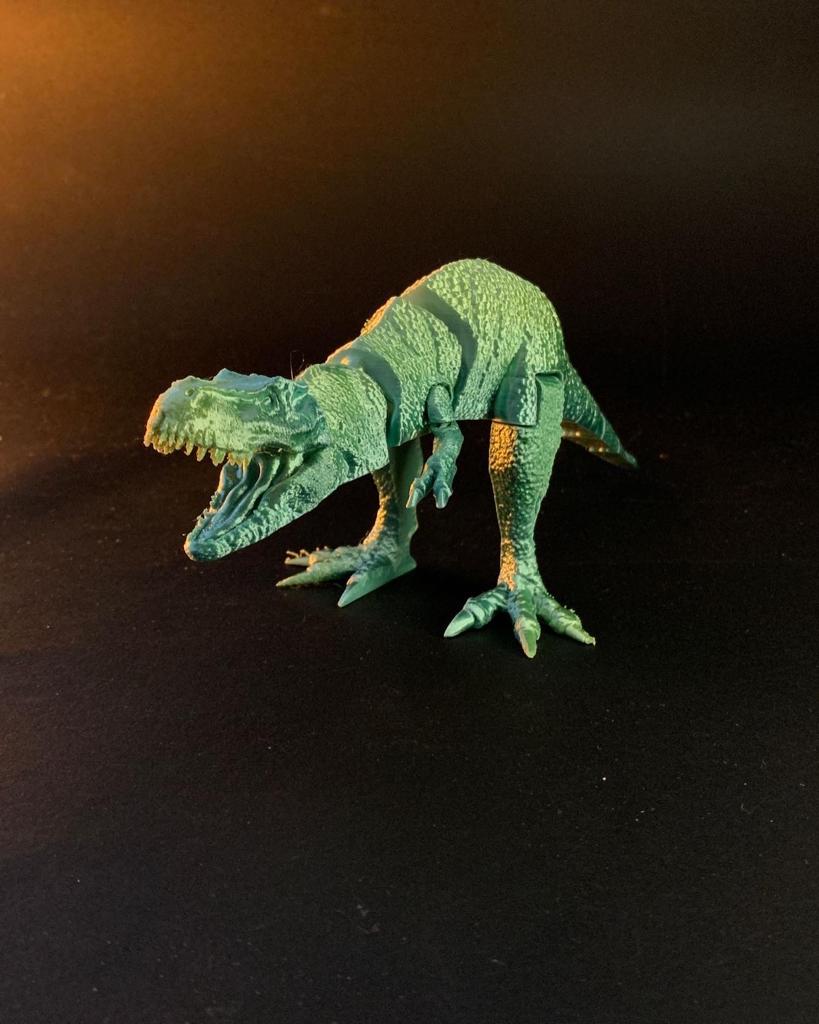 Toy Story Dinosaurier Spielzeug Toy Story Dinosaurier Spielzeug Bewegliches Jurassic Pa