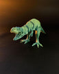 Toy Story Dinosaurier Spielzeug Toy Story Dinosaurier Spielzeug Bewegliches Jurassic Pa