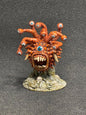 Forgotten Realms Beholder Figur Dungeons and Dragons Beobachter Objekt Groß