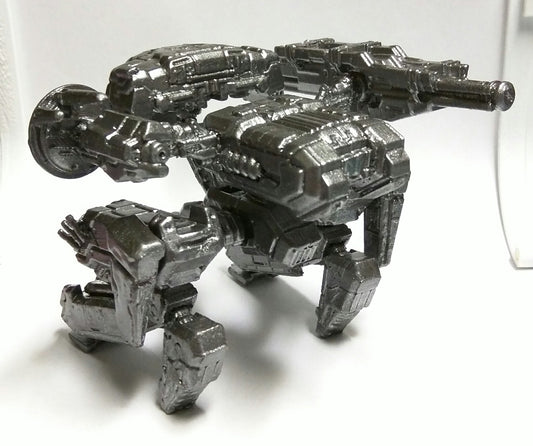 Metal Gear REX Figure Gia REX Figure Large Size 25CM