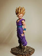 Dragon Ball Gohan Figur 25CM Groß