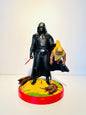 Star Wars Darth Vader Figur 25CM Groß