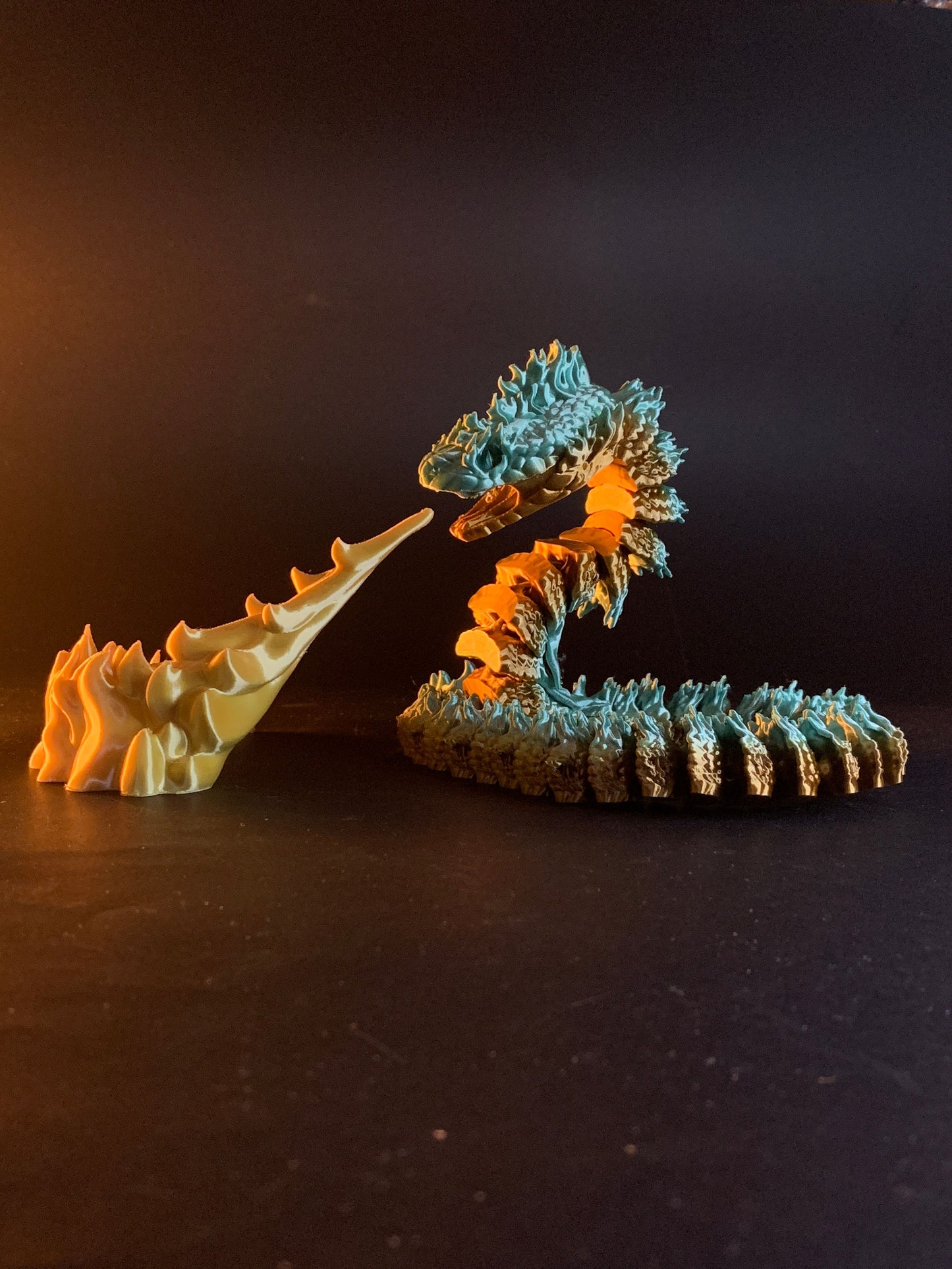Game Of Thrones Drachenspielzeug Bewegliches Drachenspielzeug