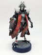 Metroid Raven Beak Figur Metroid Kuzgun Gaga Figur Groß 20CM