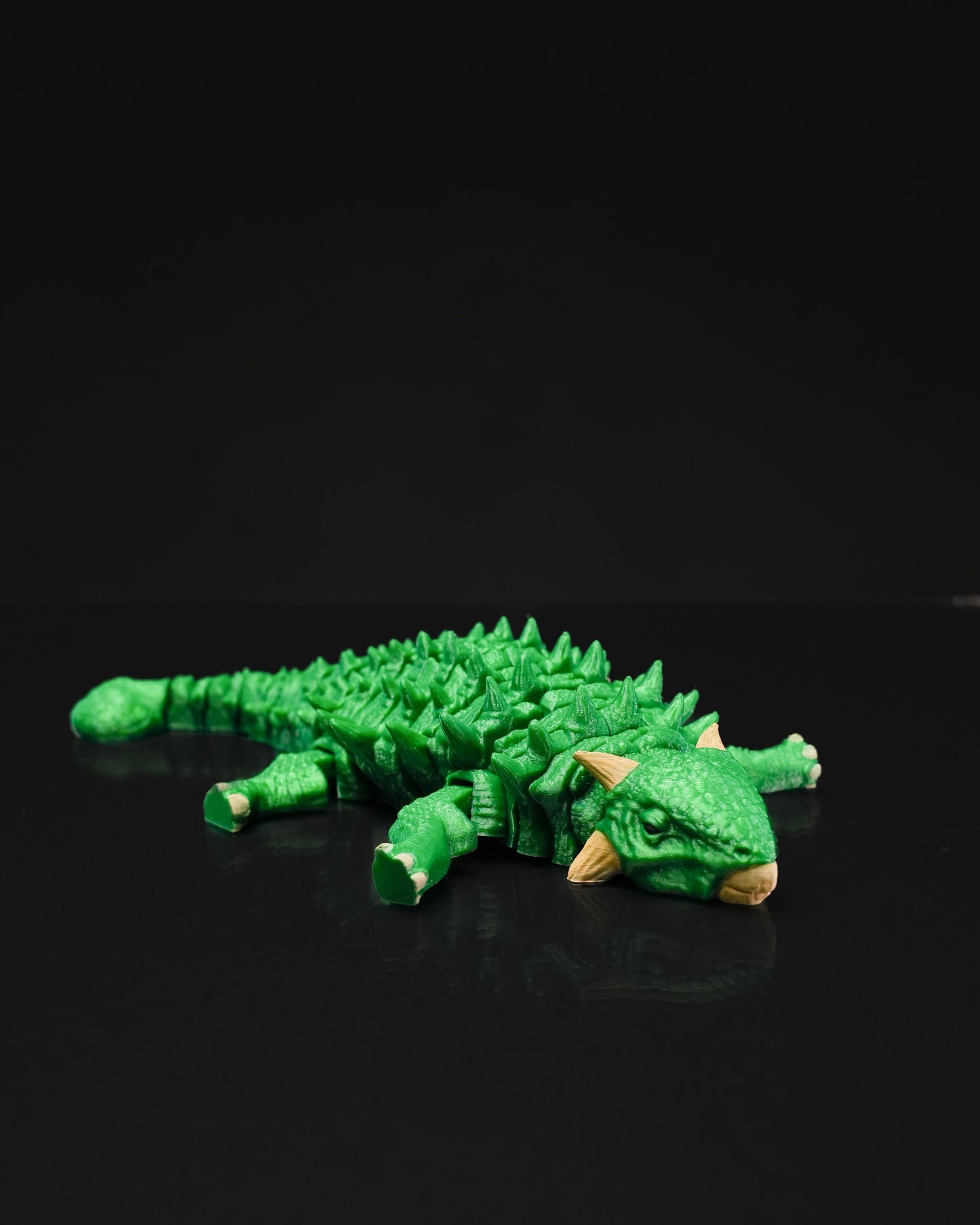 Jurassic Park Alter Dinosaurier Spielzeug Jurassic World Ankylosaurus Dinosaurier