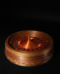 Casino Klassisches Roulette Spiel Casino Roulette Spiel