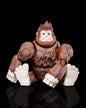 Sasquatch Affe Plüschtier Groß 30CM