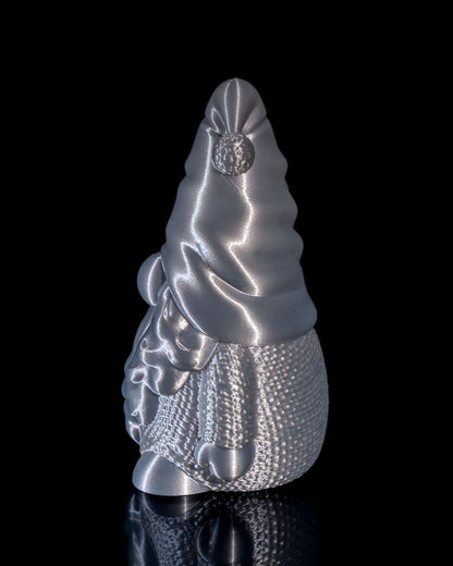 Weihnachtsdekoration Wichtelset Objekt Weihnachtswichtel Objekt 5-teilig 15CM