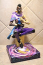 Valorant Astra Figur Valorant Astra Deko-Objekt Groß 20CM